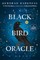 The Black Bird Oracle