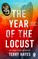 Hayes, T: Year of the Locust