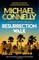 Connelly, M: Resurrection Walk