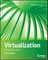 Virtualization Essentials