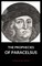 Paracelsus, P: The Prophecies of Paracelsus