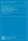 The European Cadet: Professional Socialisation in Military Academies