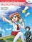 Shibuya, M: Manga Guide to Microprocessors