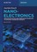 Knoch, J: Nanoelectronics