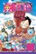 Oda, E: One Piece, Vol. 106