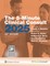 Domino, F: 5-Minute Clinical Consult 2025