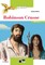 Robinson Crusoe. Buch + Audio-CD