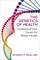 Paul, S: The Genetics of Health