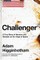 Higginbotham, A: Challenger