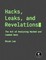Lee, M: Hacks, Leaks, and Revelations