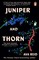 Reid, A: Juniper & Thorn