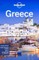 Greece