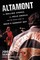 Selvin, J: Altamont
