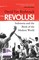 Reybrouck, D: Revolusi