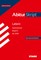 Bartl, F: STARK Latein - AbiturSkript Bayern ab 2026