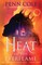 Cole, P: Heat of the Everflame