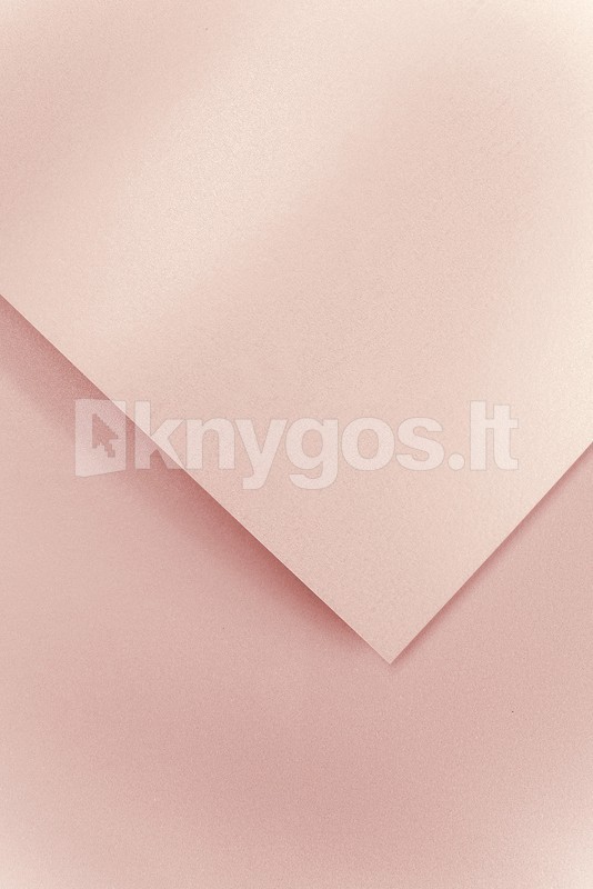Galeria Papieru Dekoratīvais papīrs MILLENIUM A4