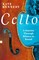 Kennedy, K: Cello