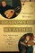 Shadows of My Father: The Memoirs of Martin Luther's Son--A Novel