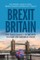 Whiteley, P: Brexit Britain
