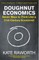 Doughnut Economics