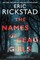 Rickstad, E: Names of Dead Girls