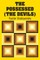 The Possessed (The Devils)