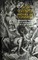 De Cervantes, M: Don Quixote