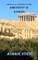 Amethyst of Athens