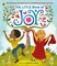 Lama, D: Little Book of Joy