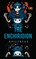 The Enchiridion