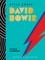 Style Codes: David Bowie