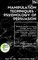 Janson, S: Manipulation Techniques - Psychology of Persuasio