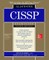CISSP All-in-One Exam Guide