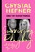 Hefner, C: Only Say Good Things