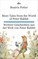 Potter, B: More Tales from the World of Peter Rabbit. Weiter