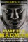 Jordan, B: Diary of a Madman