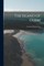 Cox, L: ISLAND OF GUAM