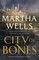 Wells, M: City of Bones