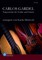 Carlos, G: Carlos Gardel: Tangostücke für Violine und Gitarr