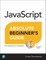 JavaScript Absolute Beginner's Guide