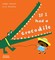 Dawnay, G: If I had a crocodile