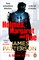Patterson, J: Holmes, Margaret and Poe