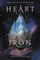 Poston, A: Heart of Iron