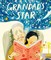 Tosdevin, F: Grandad's Star