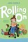 Rolling on