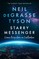 Tyson, N: Starry Messenger
