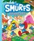 Peyo: We Are the Smurfs: Our Brave Ways!