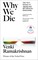 Ramakrishnan, V: Why We Die