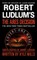 Robert Ludlum's(TM) The Ares Decision (Large type / large print Edition)